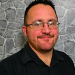 chris evans board member