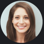Jennifer butterbrodt headshot
