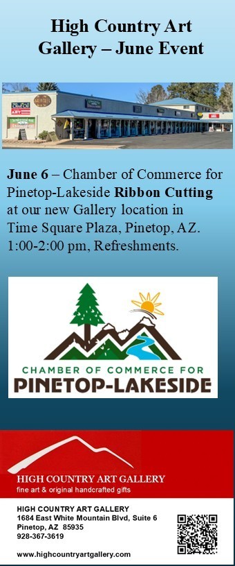 HCAA brochure 2026 may june 1d