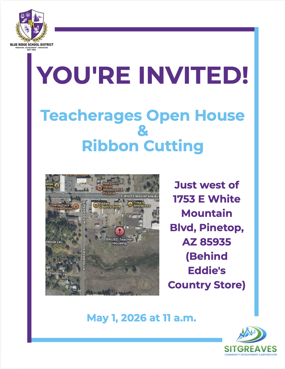 Screenshot 2026-04-14 at 10.20.34 AM